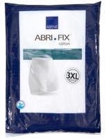 Фиксирующее белье Abri-Fix Cotton XXXL купить в Нальчике
