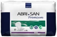 Урологические вкладыши Abri-San Premium 5, 1200 мл купить в Нальчике
