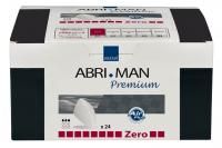 Мужские урологические прокладки Abri-Man Zero, 200 мл купить в Нальчике
