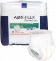 abri-flex premium подгузники-трусики для взрослых. Доставка в Нальчике.
