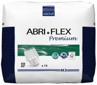 Abri-Flex Premium M3 купить в Нальчике

