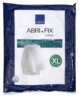 Фиксирующее белье Abri-Fix Cotton XL купить в Нальчике
