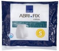 Фиксирующее белье Abri-Fix Cotton S купить в Нальчике
