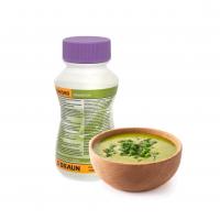 Нутрикомп суп овощной 200 мл. в пластиковой бутылке купить в Нальчике