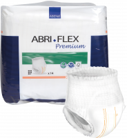 Abri-Flex Premium XL3 купить в Нальчике
