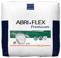 Abri-Flex Premium XL2 купить в Нальчике
