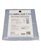 Abri-Soft Washable Моющиеся впитывающие пеленки С ручками-лямками 75x85 см купить в Нальчике