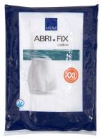 Фиксирующее белье Abri-Fix Cotton XXL купить в Нальчике
