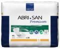 abri-san premium прокладки урологические (легкая и средняя степень недержания). Доставка в Нальчике.
