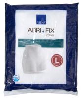 Фиксирующее белье Abri-Fix Cotton L купить в Нальчике
