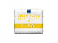 Delta-Form Sleep Super размер S купить в Нальчике
