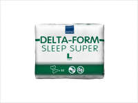 Delta-Form Sleep Super размер L купить в Нальчике
