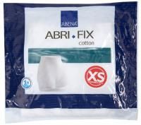 Фиксирующее белье Abri-Fix Cotton XS купить в Нальчике
