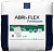 Abri-Flex Premium L1 купить в Нальчике
