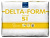 Delta-Form Подгузники для взрослых S1 купить в Нальчике
