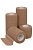 WUXI Лента когезивная эластичная (бандаж) размер: 12,0 см. х 4,5 м. купить в Нальчике