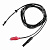 Электродный кабель Стимуплекс HNS 12 125 см  купить в Нальчике
