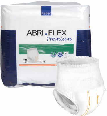 Abri-Flex Premium XL3 купить оптом в Нальчике
