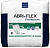 Abri-Flex Premium L3 купить в Нальчике
