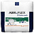 Abri-Flex Premium XL2 купить в Нальчике
