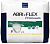 Abri-Flex Premium S2 купить в Нальчике

