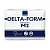 Delta-Form Подгузники для взрослых M2 купить в Нальчике

