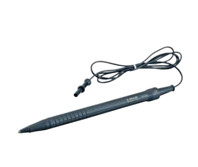 Стимуплекс ручка-электрод  купить оптом в Нальчике