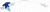 Кран 3-ходовой Дискофикс С с Сэйффлоу 360° белый линия 10 см купить в Нальчике