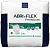 Abri-Flex Premium L2 купить в Нальчике
