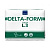 Delta-Form Подгузники для взрослых L3 купить в Нальчике
