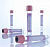 Пробирки вакуумные 4 мл 13х75 мм, с наполнителем ("VACUETTE" с К3 ЭДТА и ингибитором протеолиза апротинином, "PREMIUM") купить в Нальчике