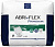 Abri-Flex Premium M2 купить в Нальчике
