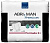 Мужские урологические прокладки Abri-Man Formula 2, 700 мл купить в Нальчике
