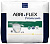 Abri-Flex Premium S1 купить в Нальчике

