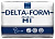 Delta-Form Подгузники для взрослых M1 купить в Нальчике

